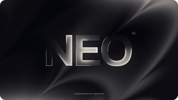 Logo Reveal Animation（772692）-技能树
